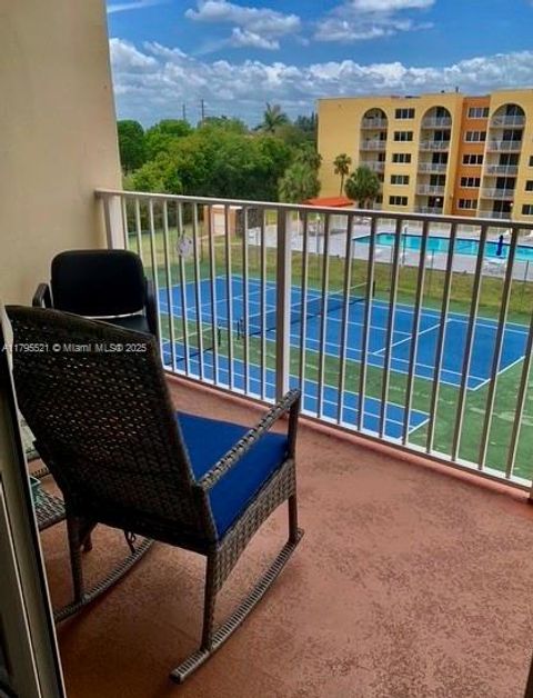6980 NW 186th St 3-426 Hialeah FL 33015