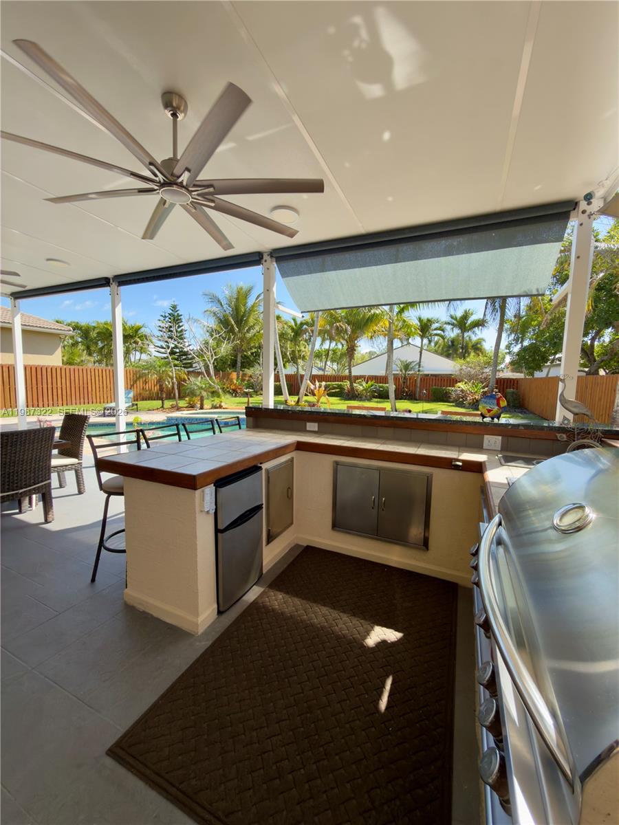 BIG SKY PLAT - Residential