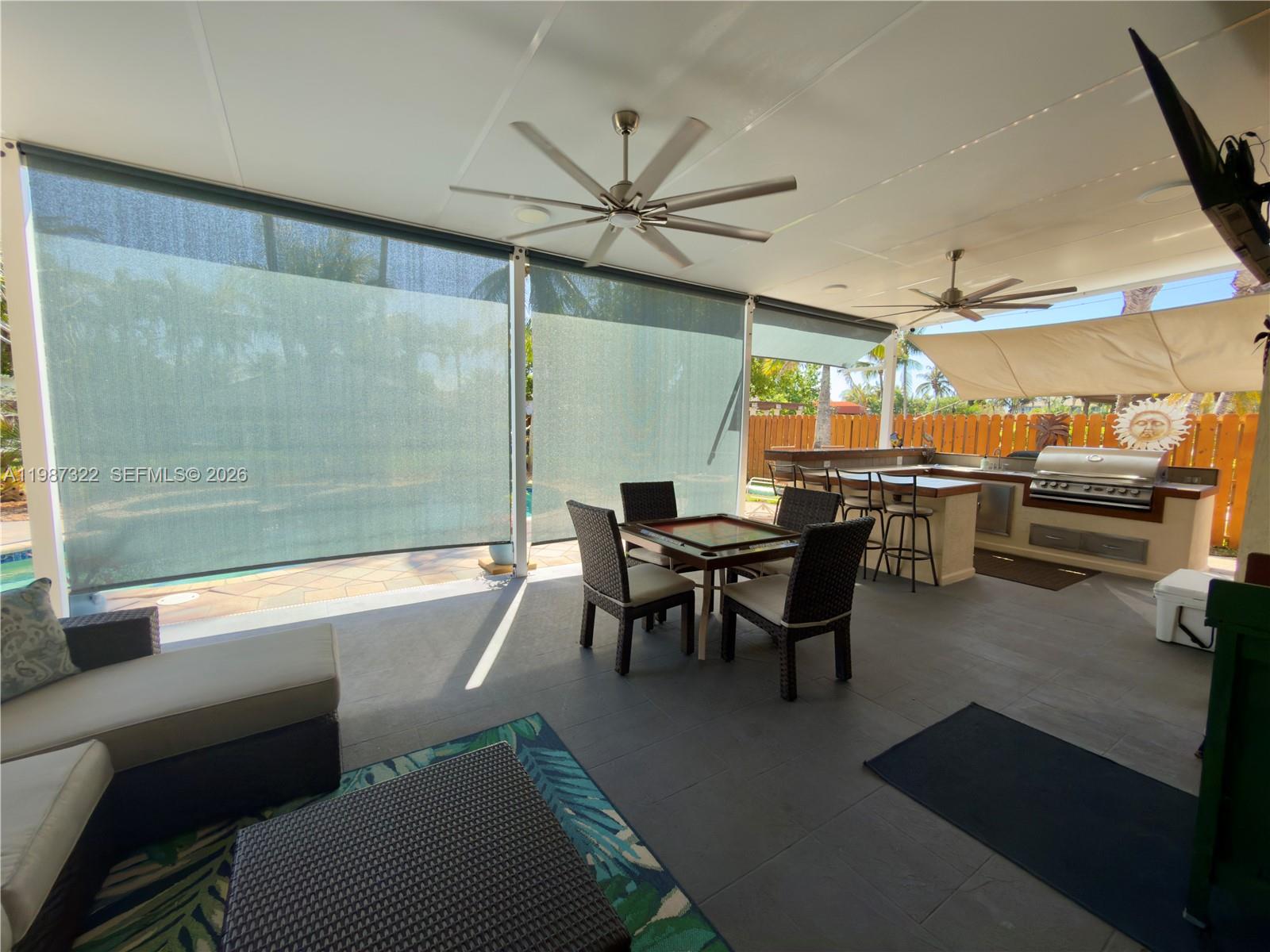 BIG SKY PLAT - Residential