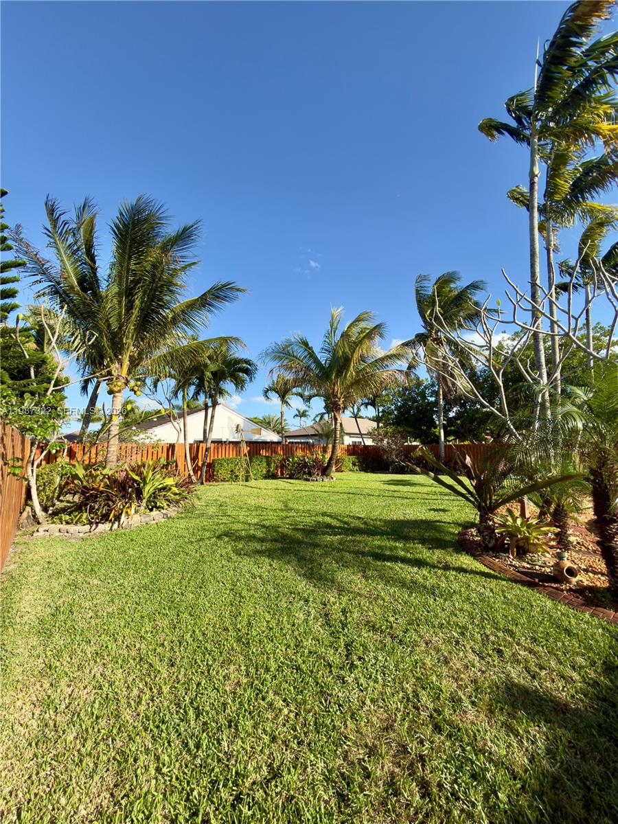 BIG SKY PLAT - Residential