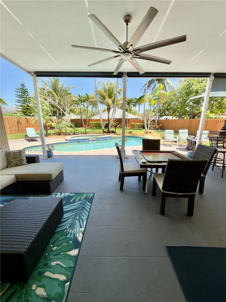 BIG SKY PLAT - Residential