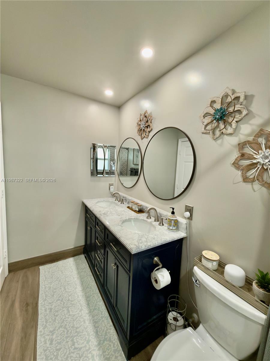 BIG SKY PLAT - Residential