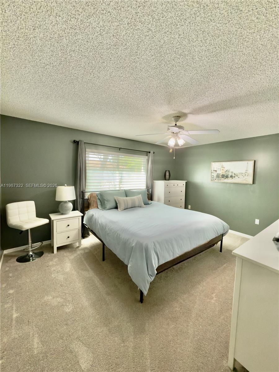 BIG SKY PLAT - Residential