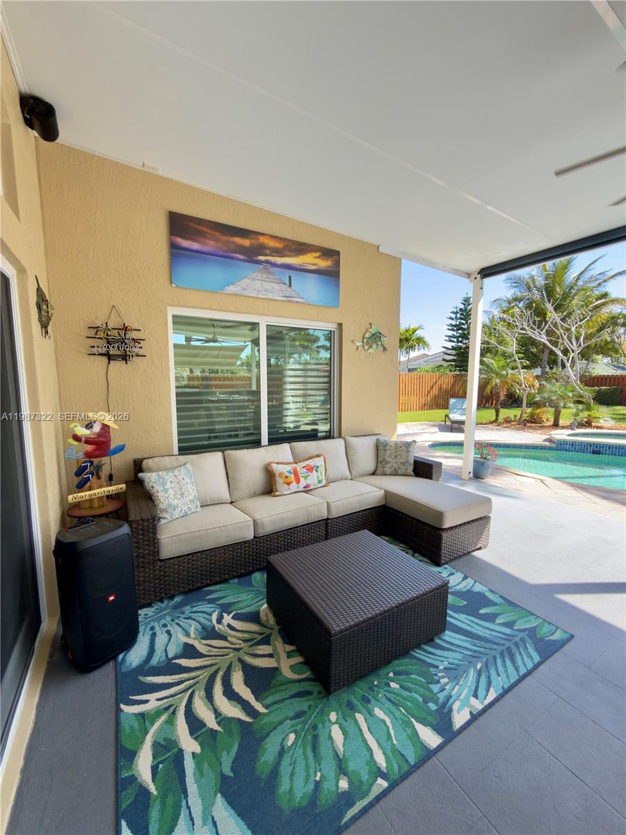 BIG SKY PLAT - Residential