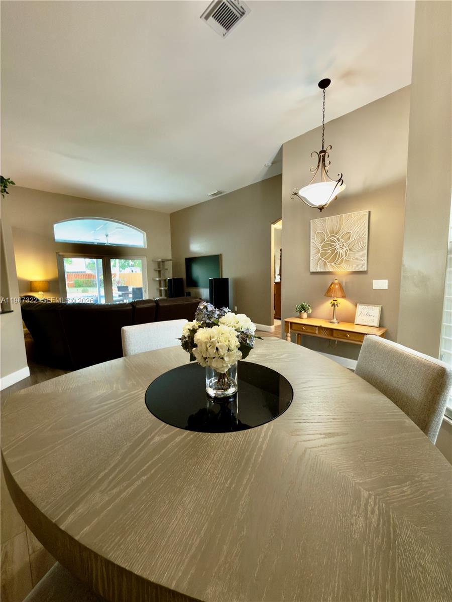 BIG SKY PLAT - Residential