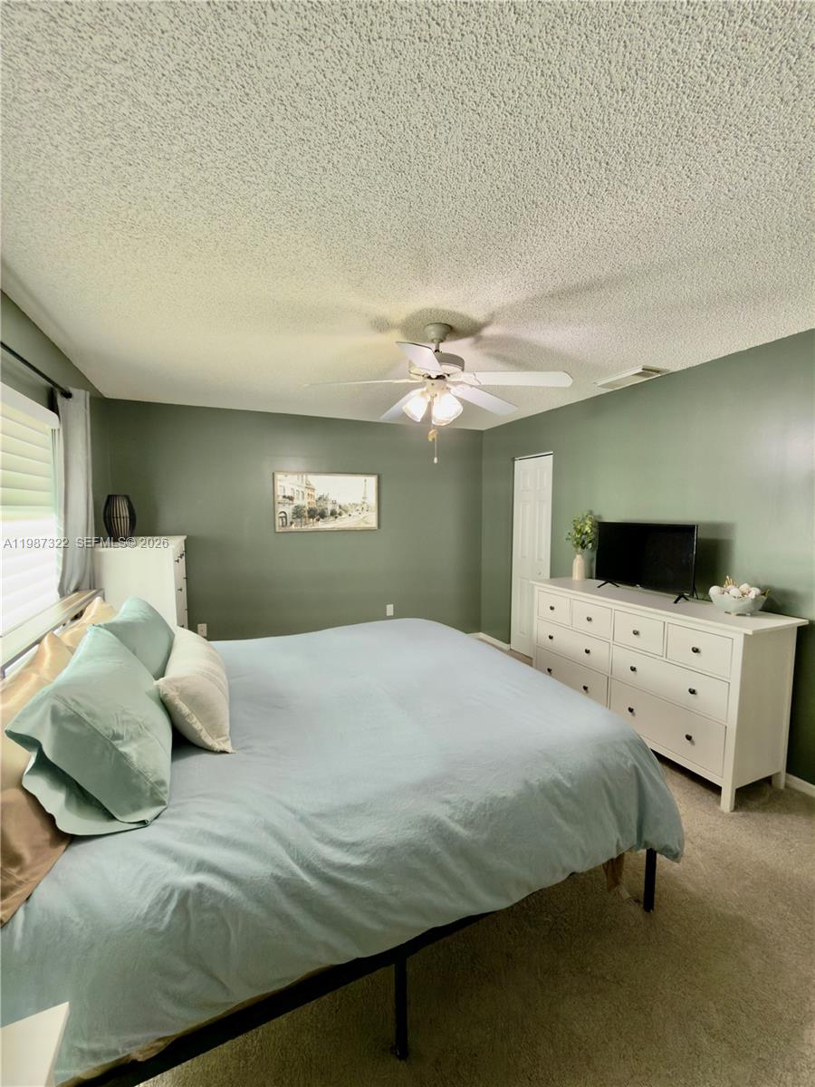 BIG SKY PLAT - Residential