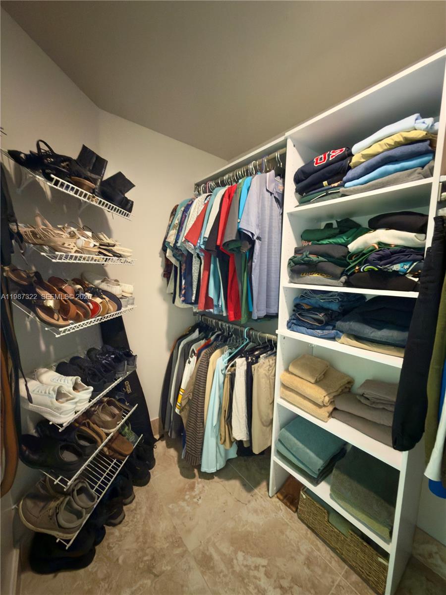 BIG SKY PLAT - Residential