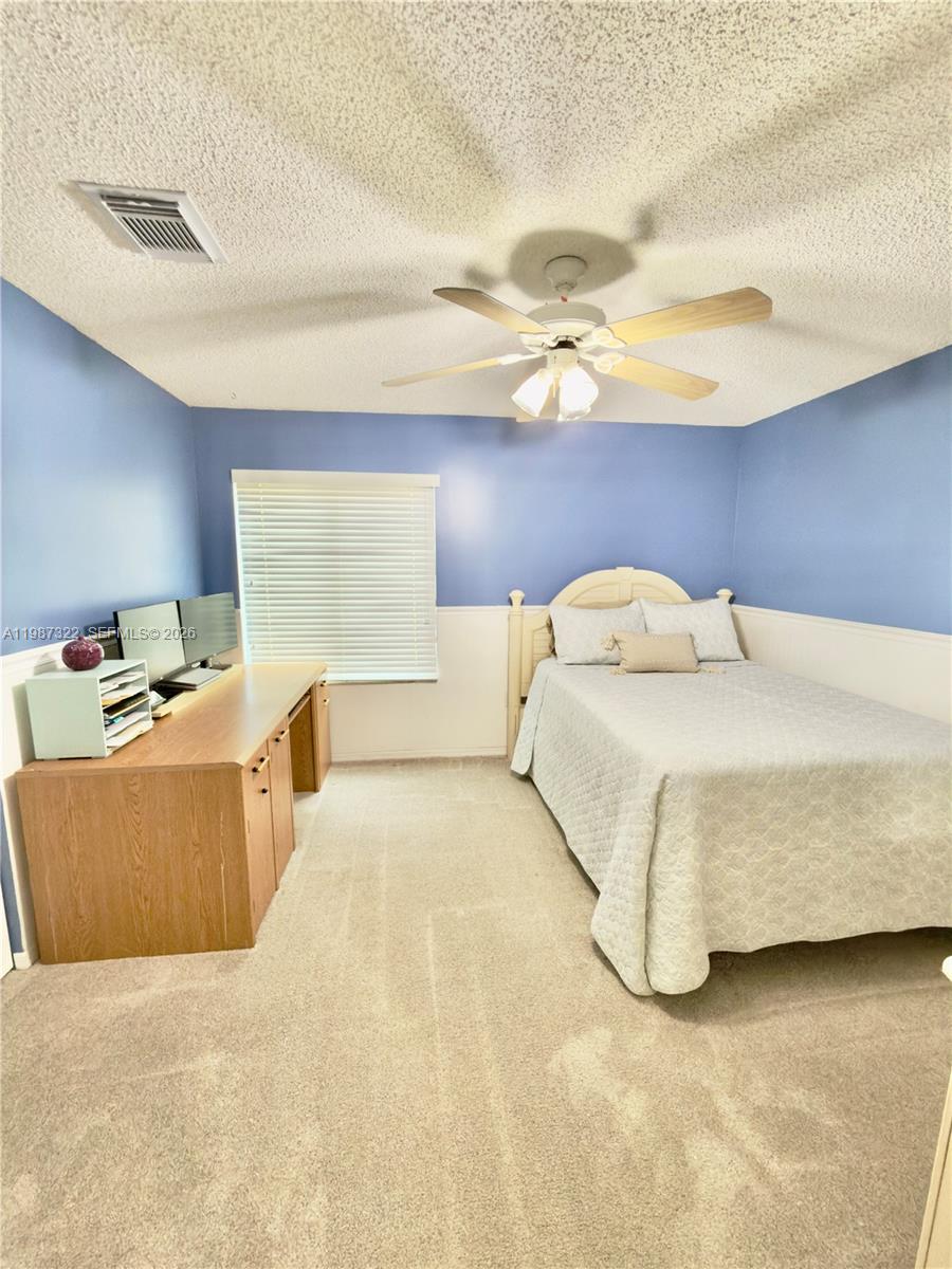 BIG SKY PLAT - Residential