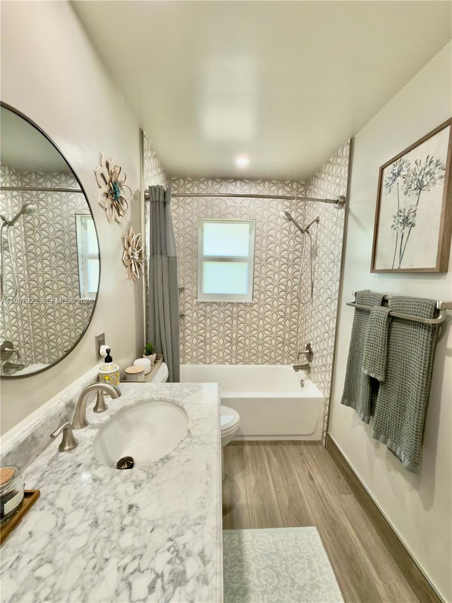 BIG SKY PLAT - Residential