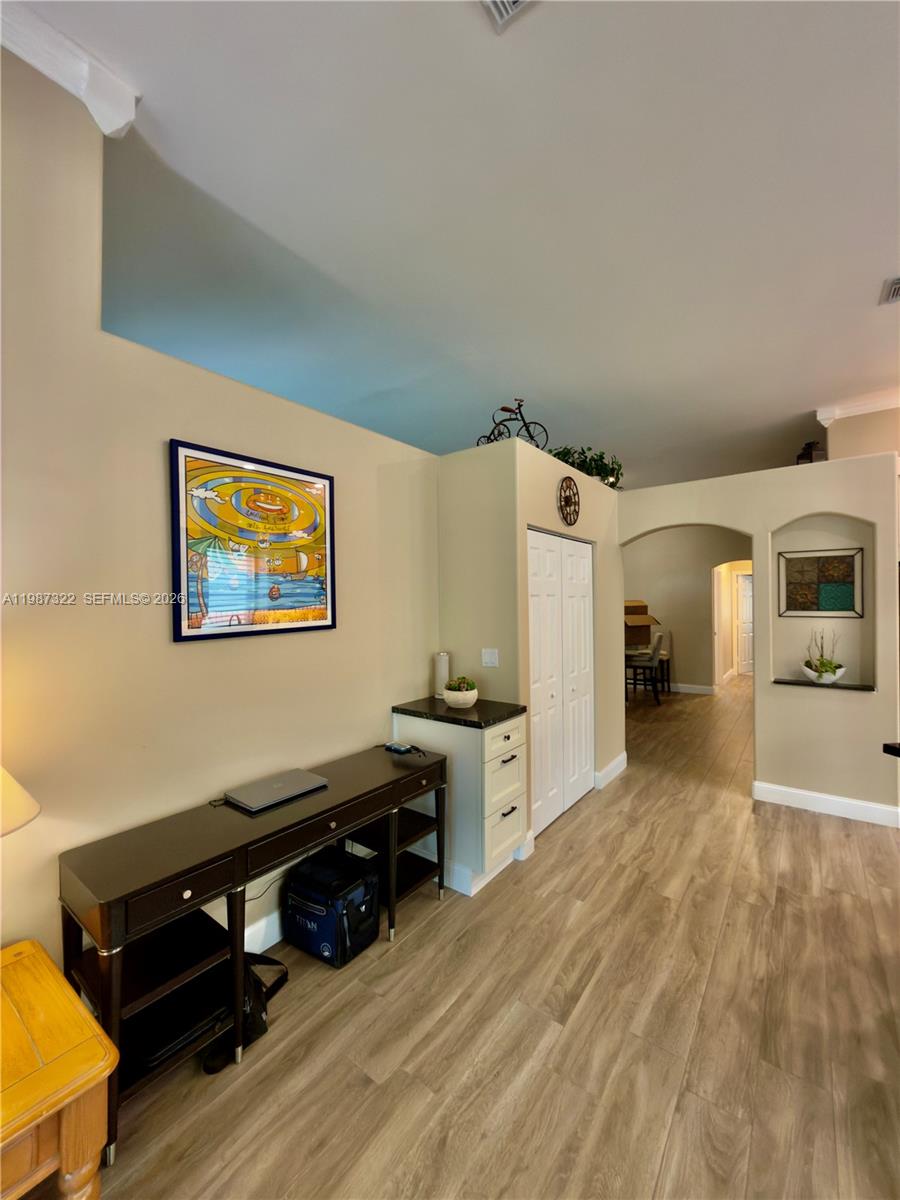 BIG SKY PLAT - Residential