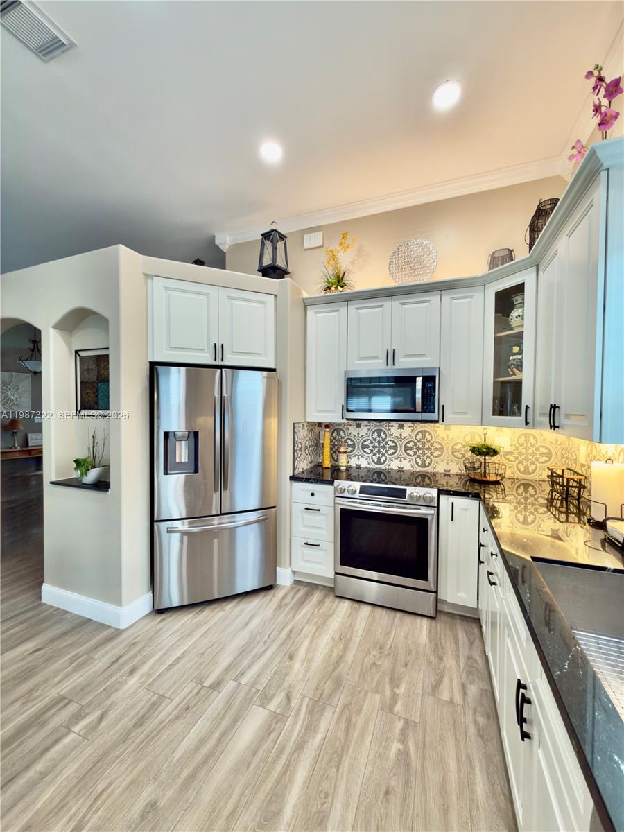 BIG SKY PLAT - Residential