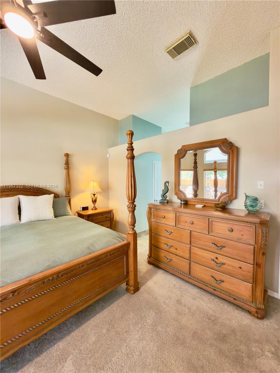 BIG SKY PLAT - Residential