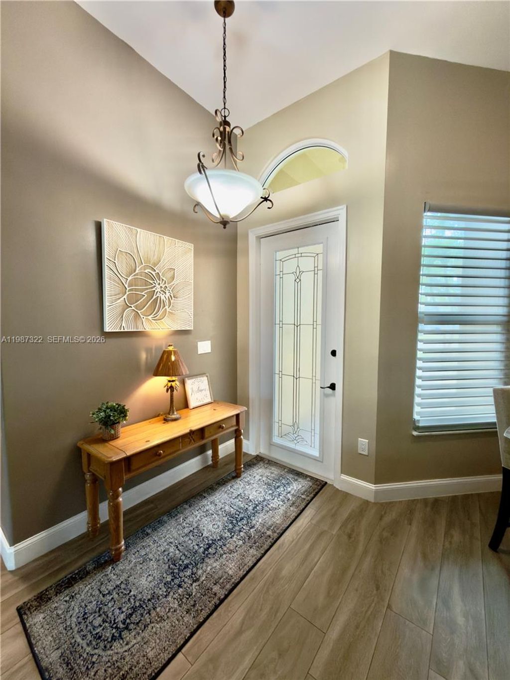 Photo of 2319 NW 193rd Ave, Pembroke Pines, FL 33029 (MLS # A11987322)