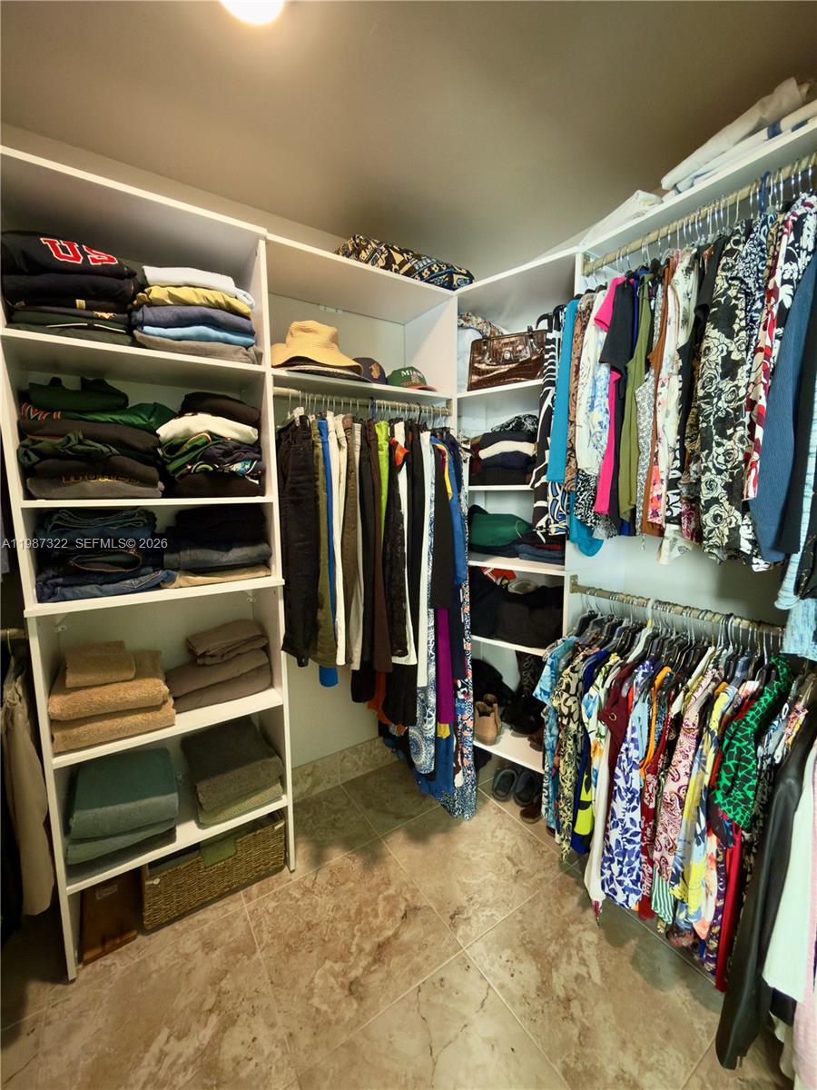 BIG SKY PLAT - Residential