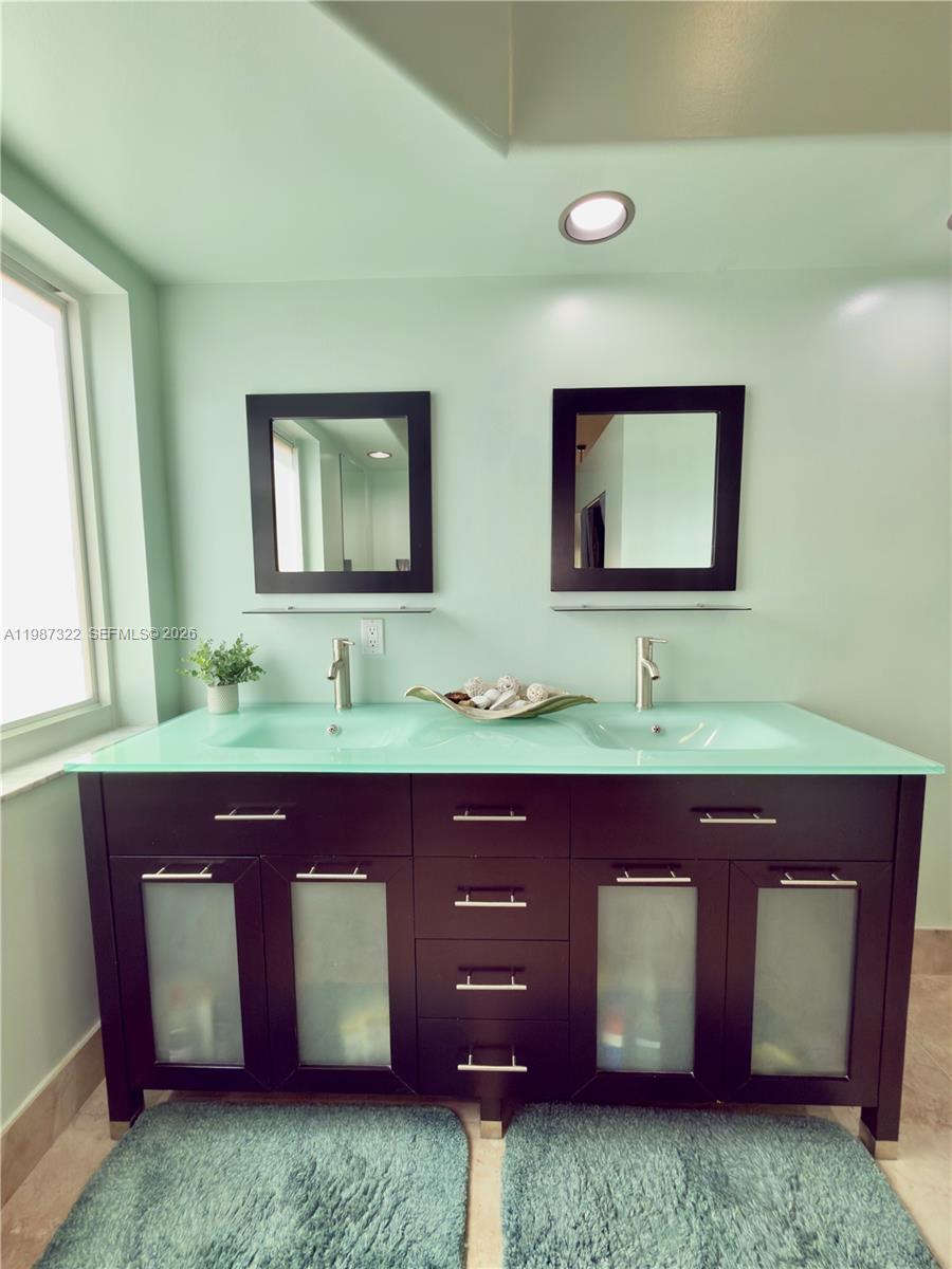 BIG SKY PLAT - Residential