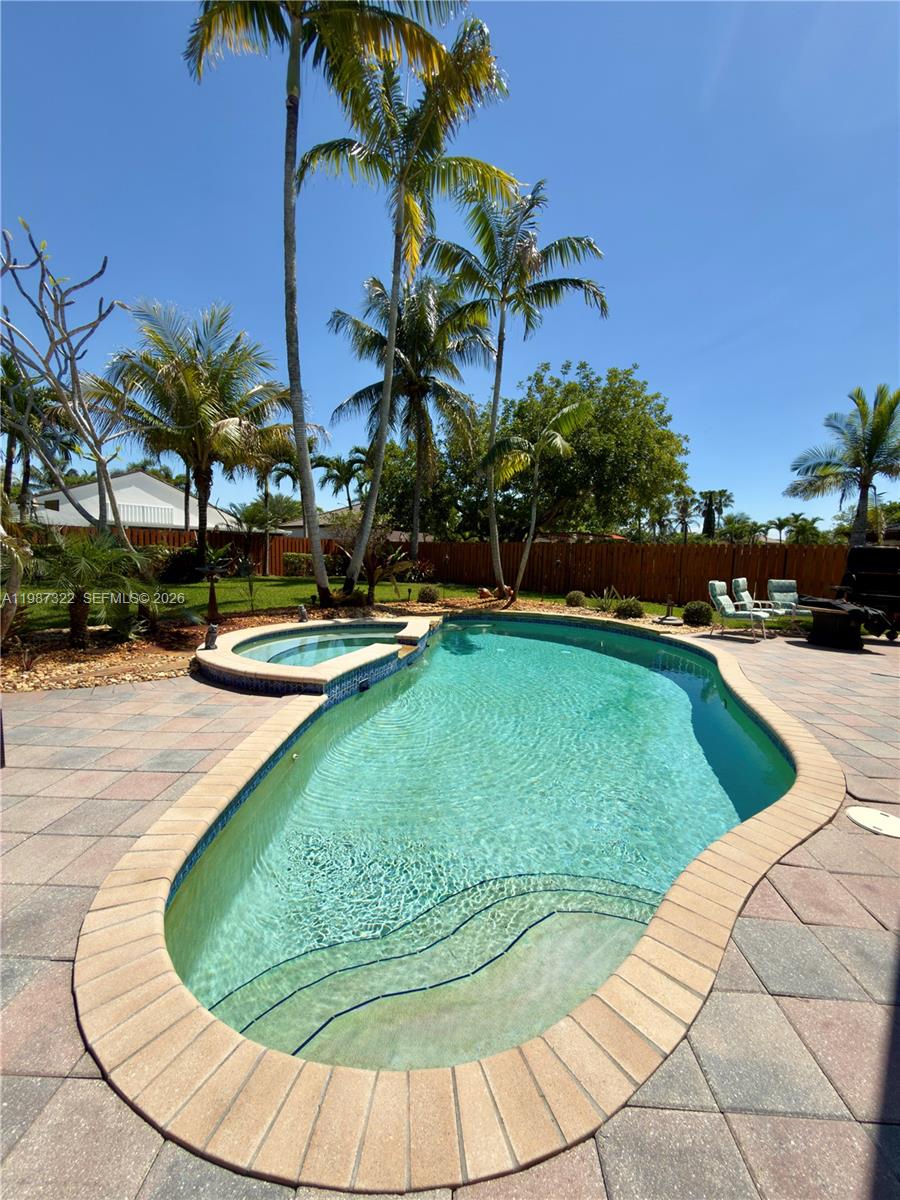 BIG SKY PLAT - Residential