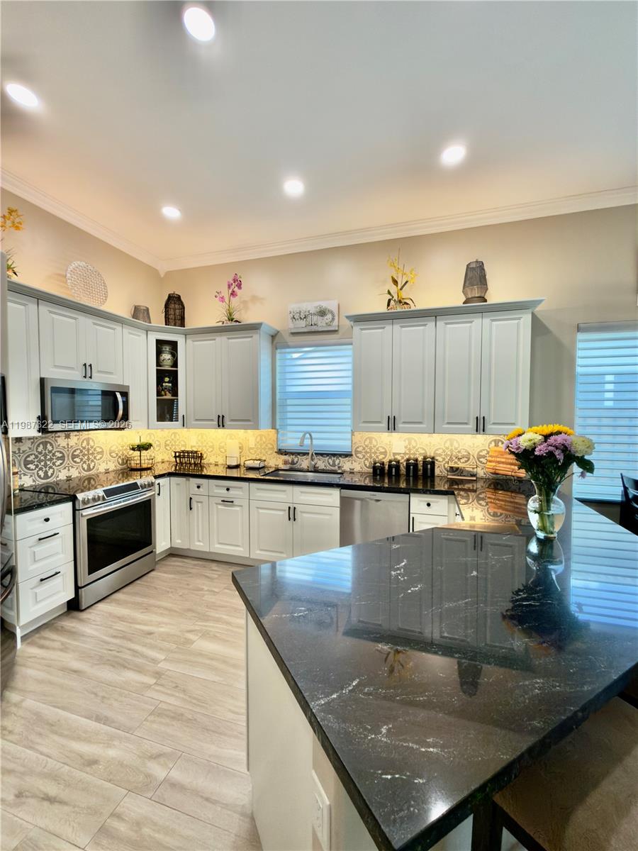 BIG SKY PLAT - Residential