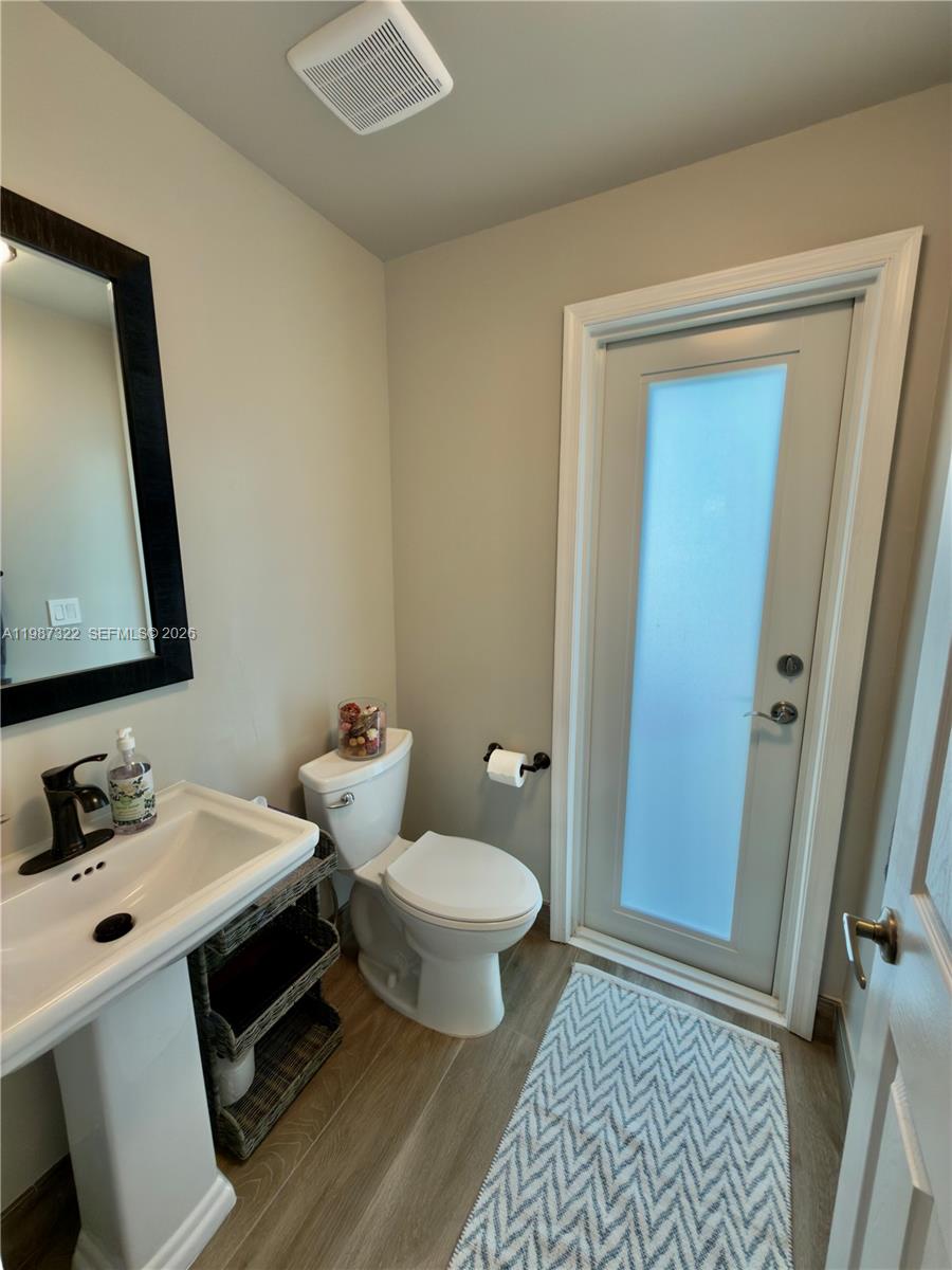 BIG SKY PLAT - Residential