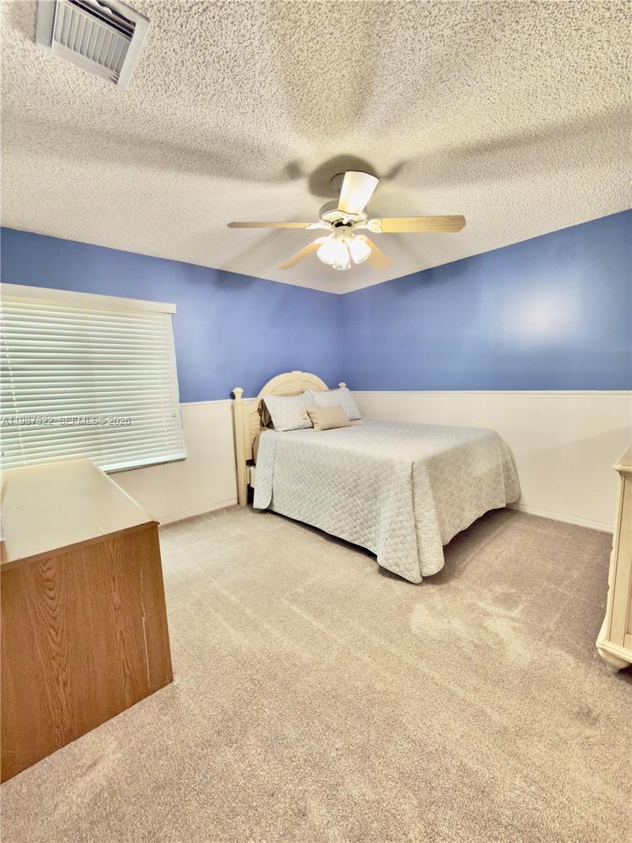 BIG SKY PLAT - Residential