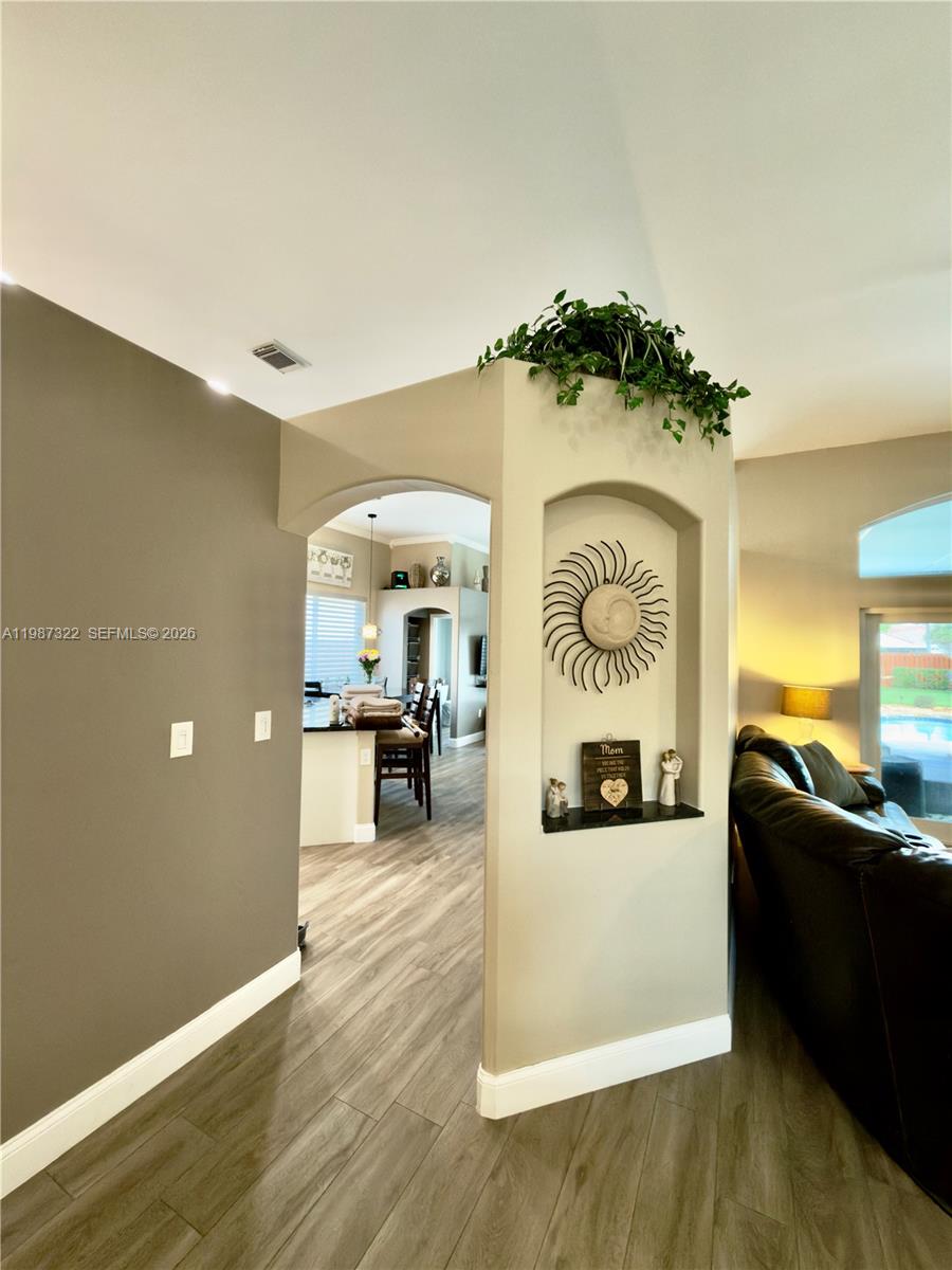 BIG SKY PLAT - Residential