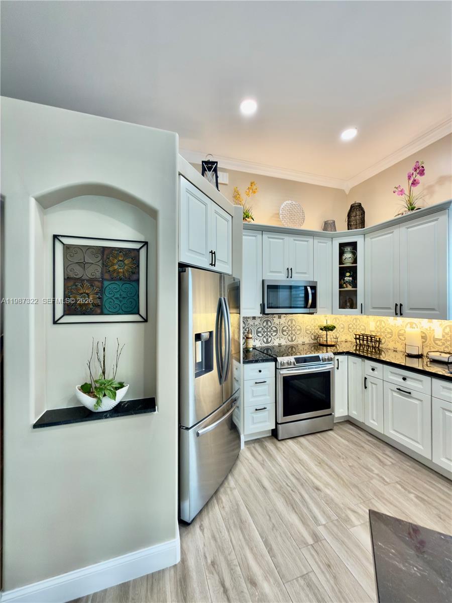 BIG SKY PLAT - Residential