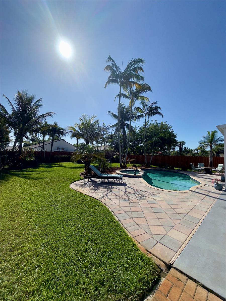 BIG SKY PLAT - Residential