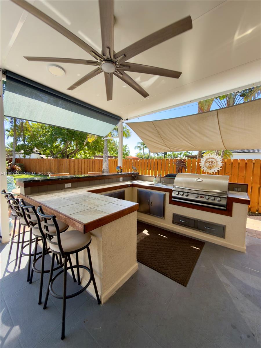 BIG SKY PLAT - Residential