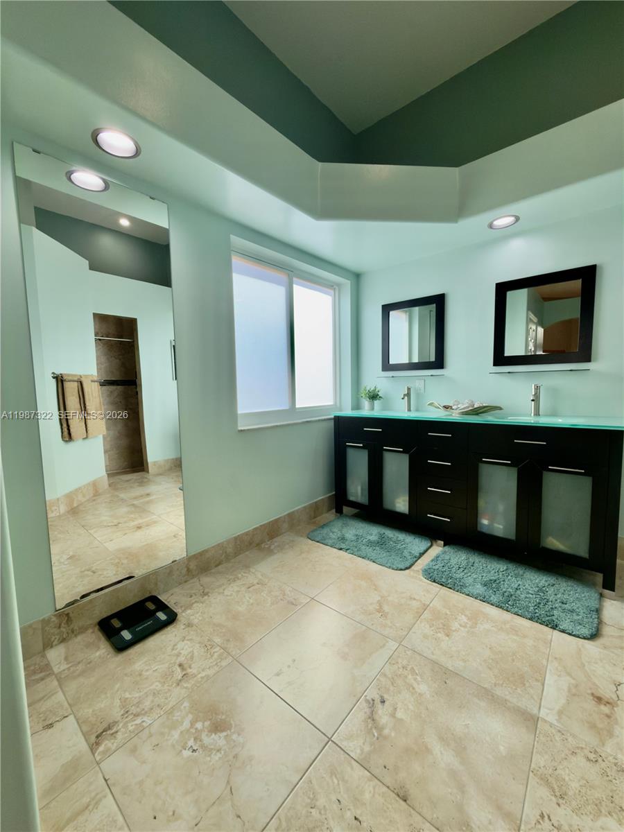 BIG SKY PLAT - Residential