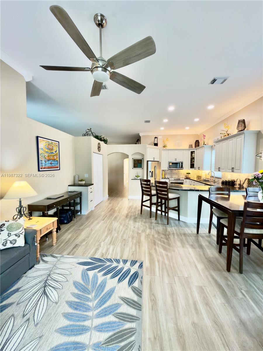 BIG SKY PLAT - Residential