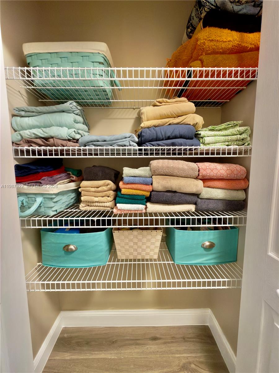 BIG SKY PLAT - Residential