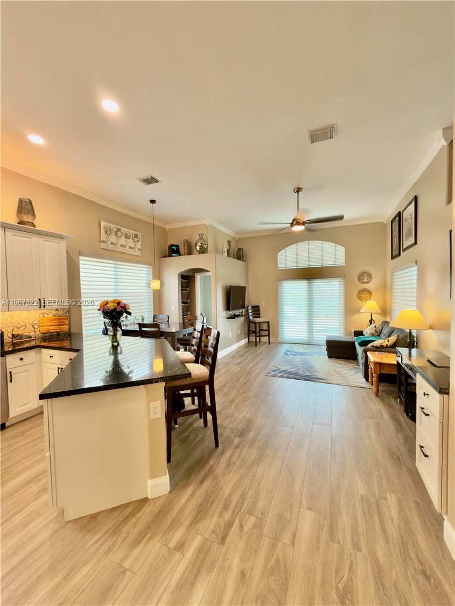 BIG SKY PLAT - Residential