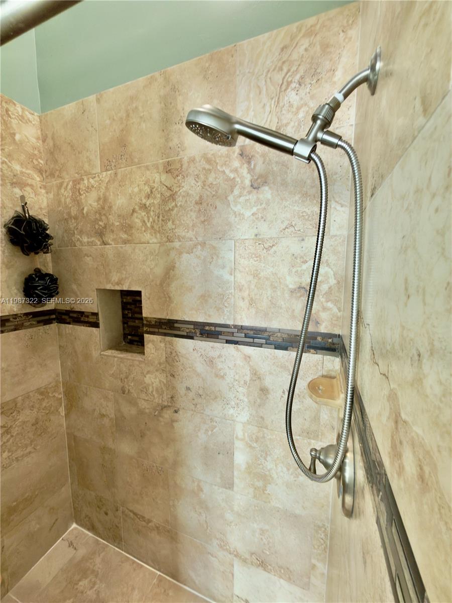 BIG SKY PLAT - Residential