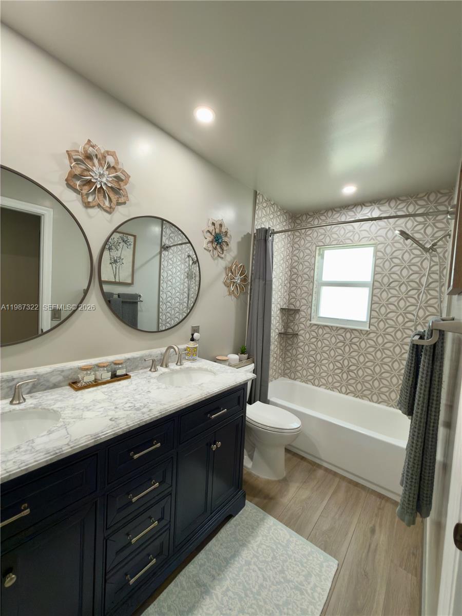 BIG SKY PLAT - Residential