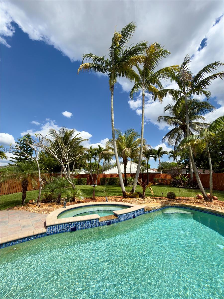 BIG SKY PLAT - Residential