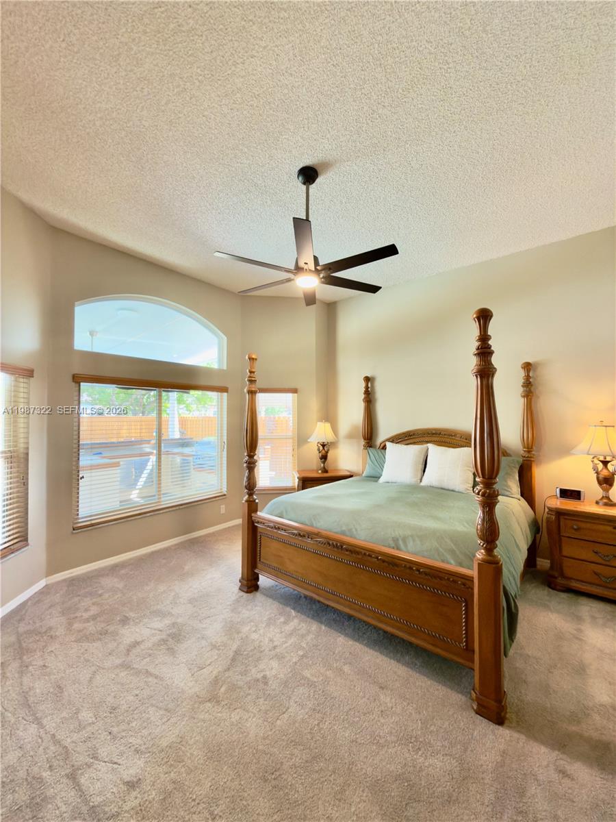 BIG SKY PLAT - Residential