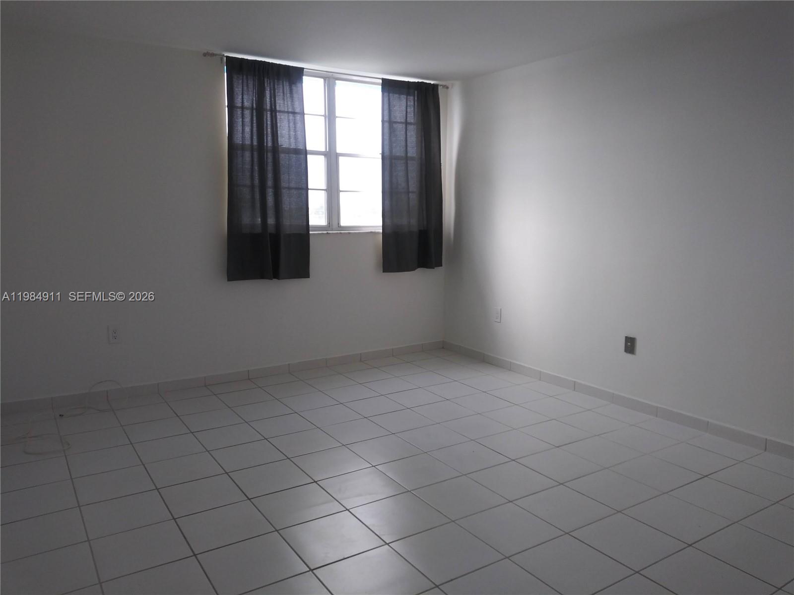 WATERWAY PLAZA CONDO - Residential Lease