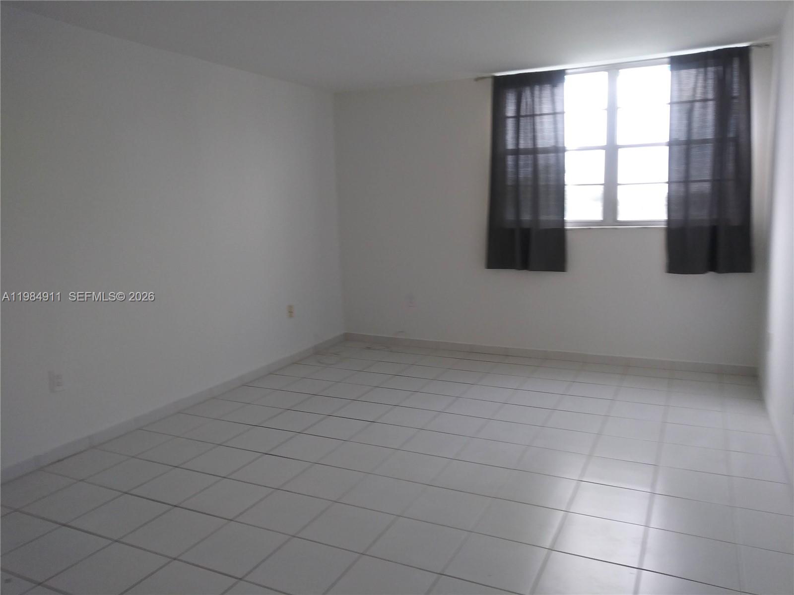 WATERWAY PLAZA CONDO - Residential Lease