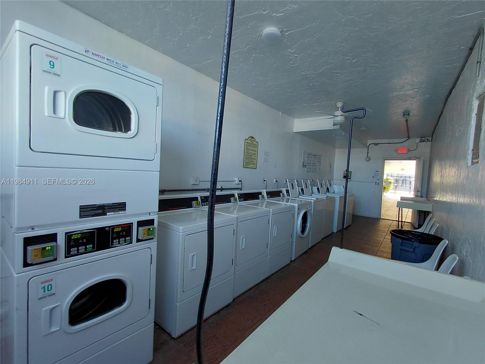 WATERWAY PLAZA CONDO - Residential Lease