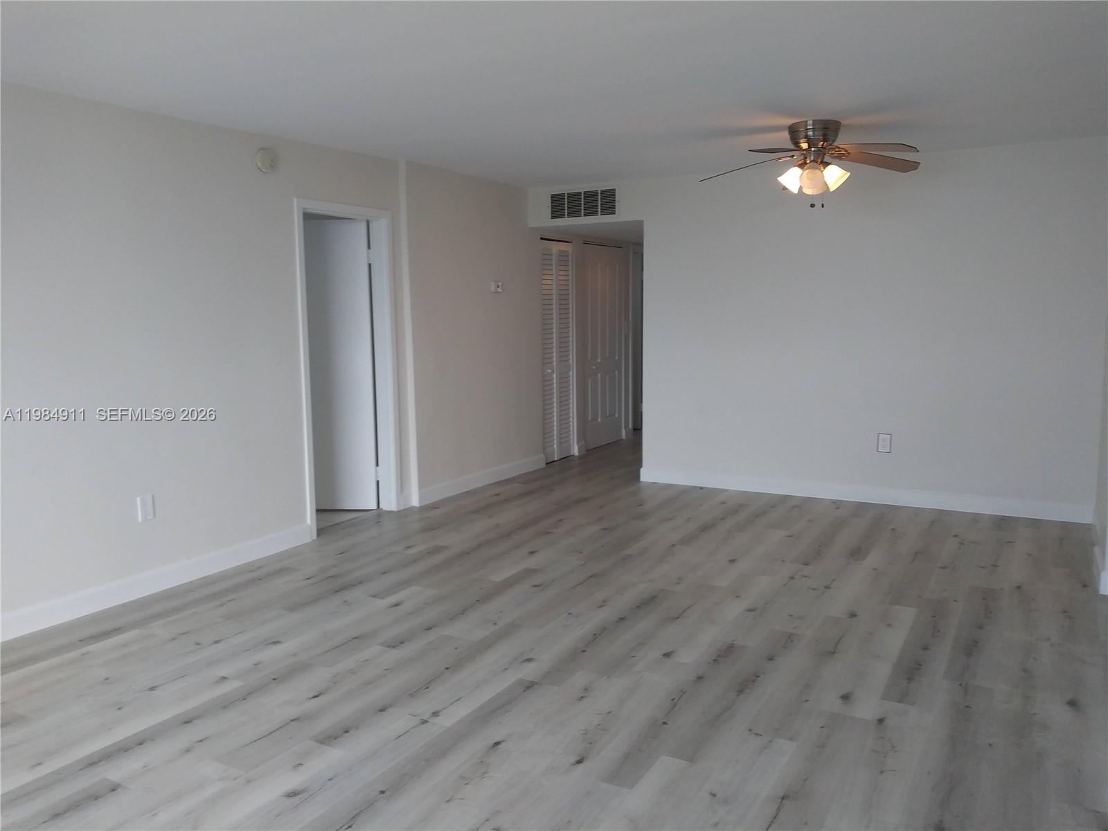 WATERWAY PLAZA CONDO - Residential Lease