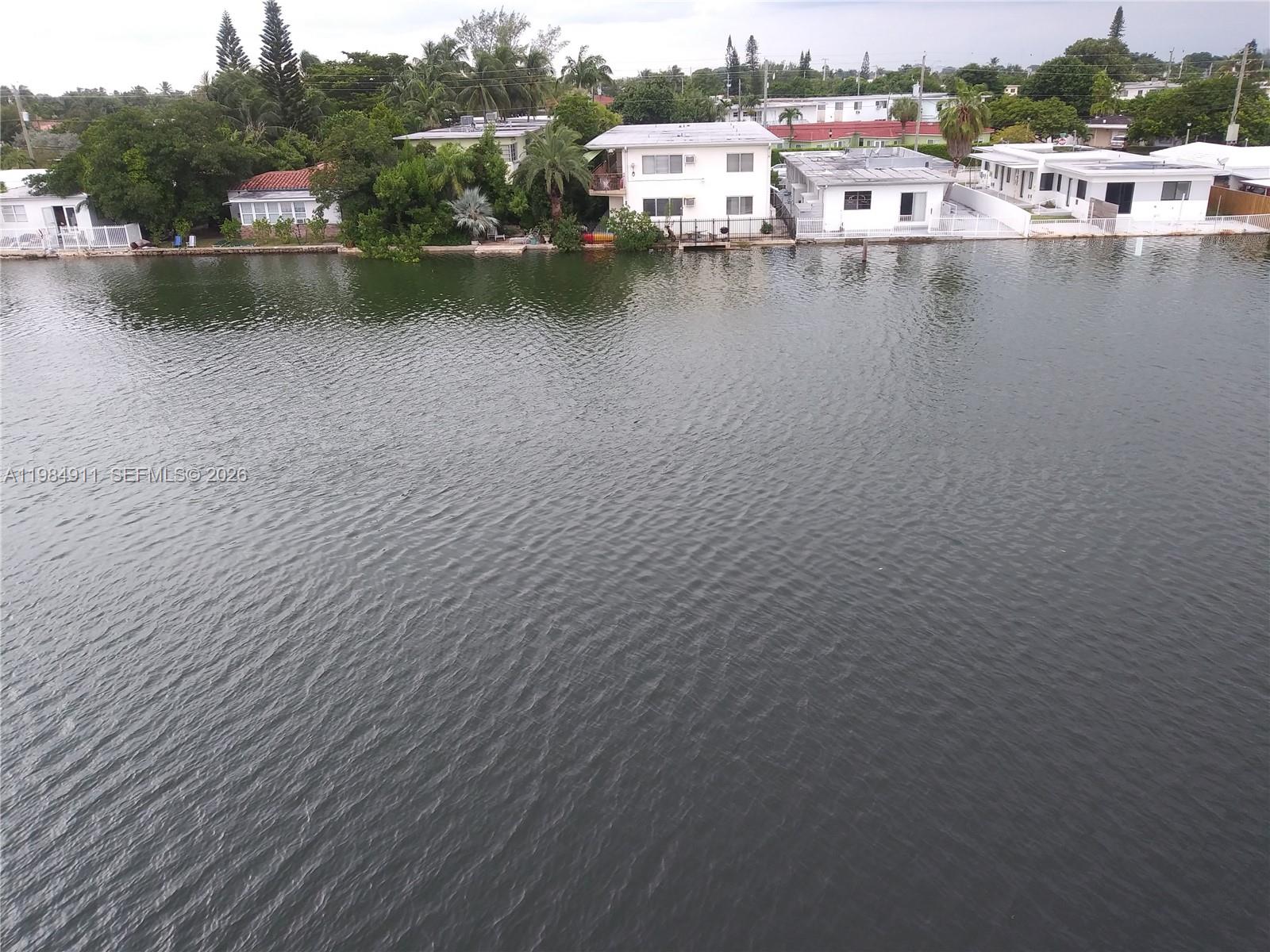 WATERWAY PLAZA CONDO - Residential Lease