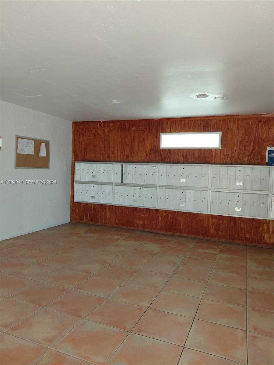 WATERWAY PLAZA CONDO - Residential Lease