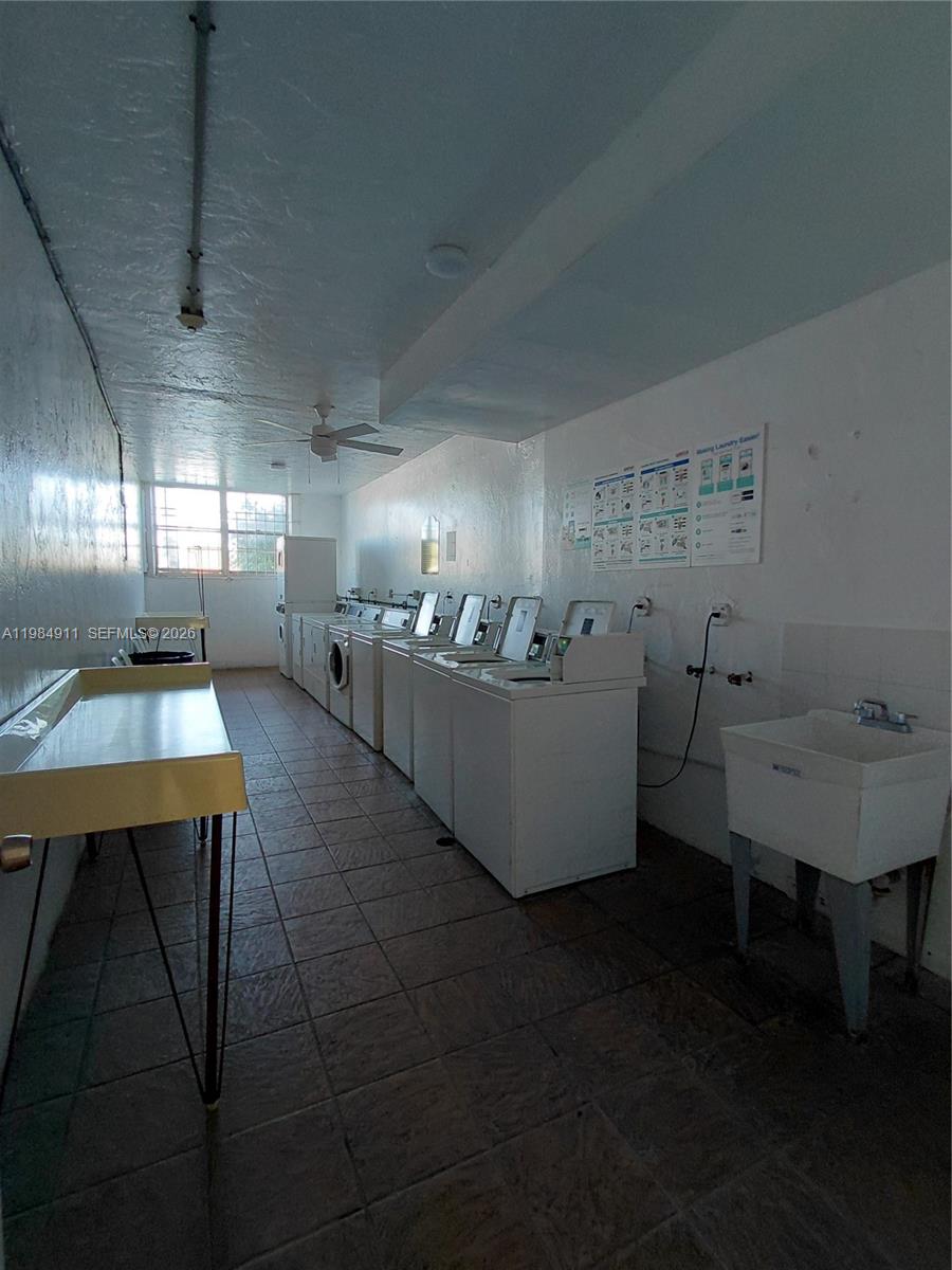 WATERWAY PLAZA CONDO - Residential Lease