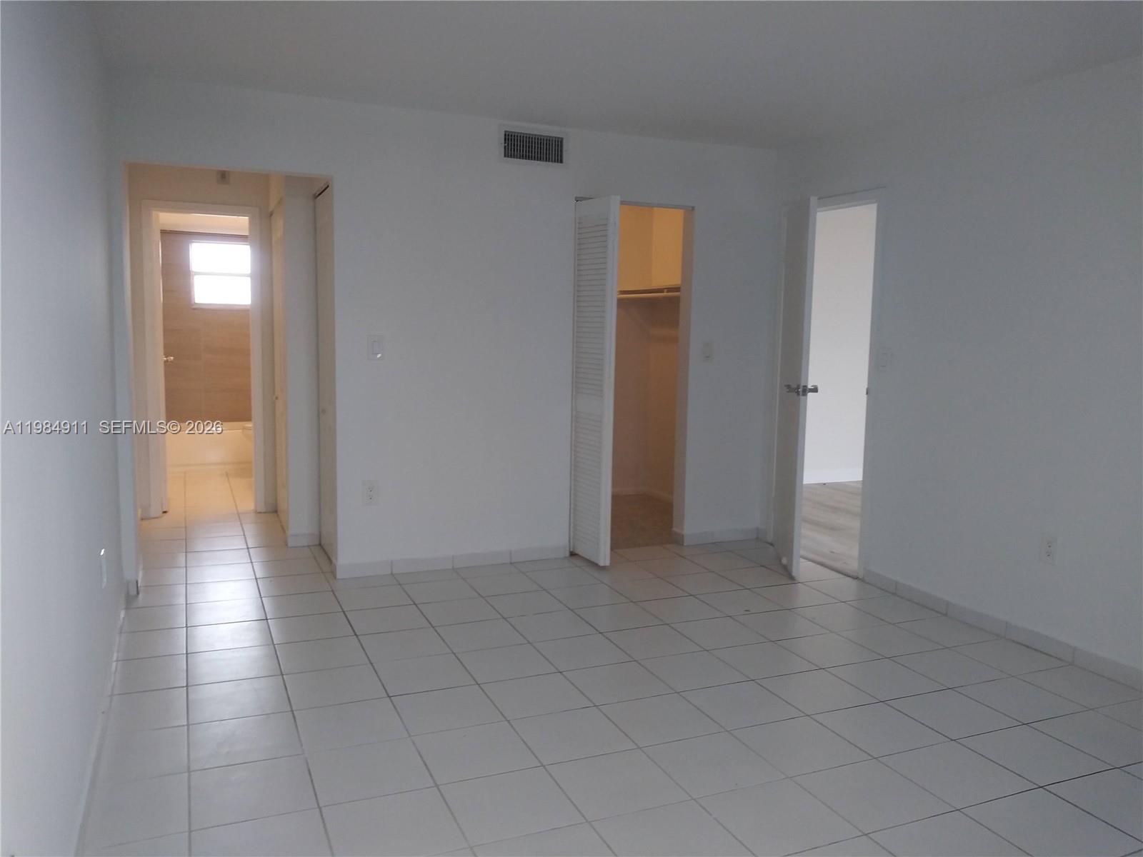 WATERWAY PLAZA CONDO - Residential Lease