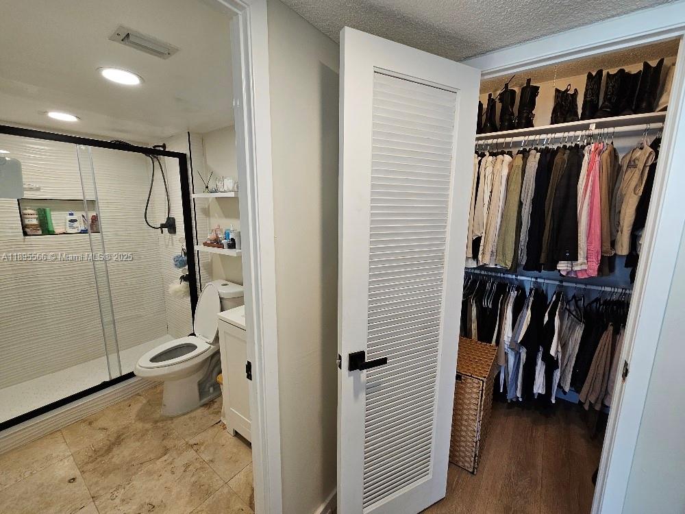 DEL PRADO MARINA - Residential