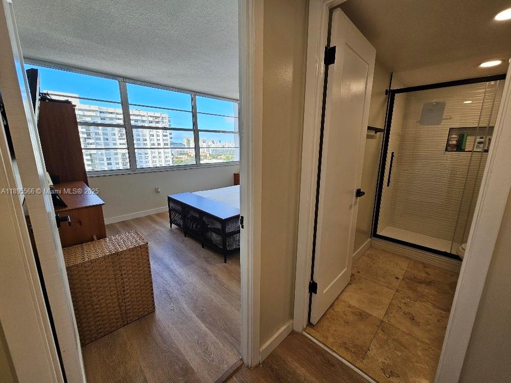 DEL PRADO MARINA - Residential