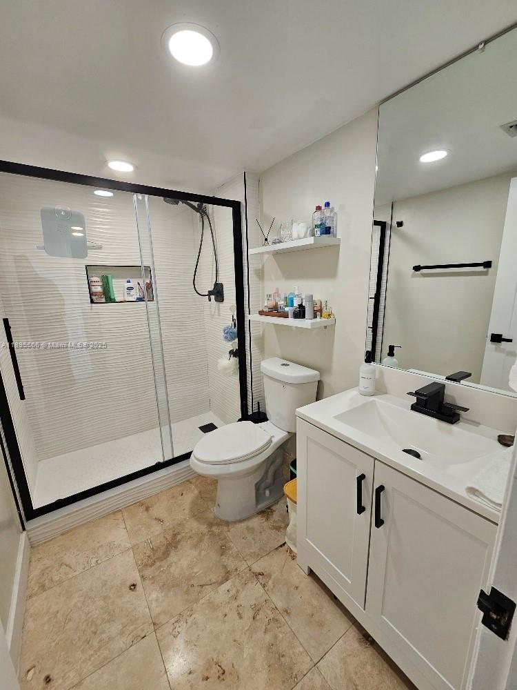 DEL PRADO MARINA - Residential