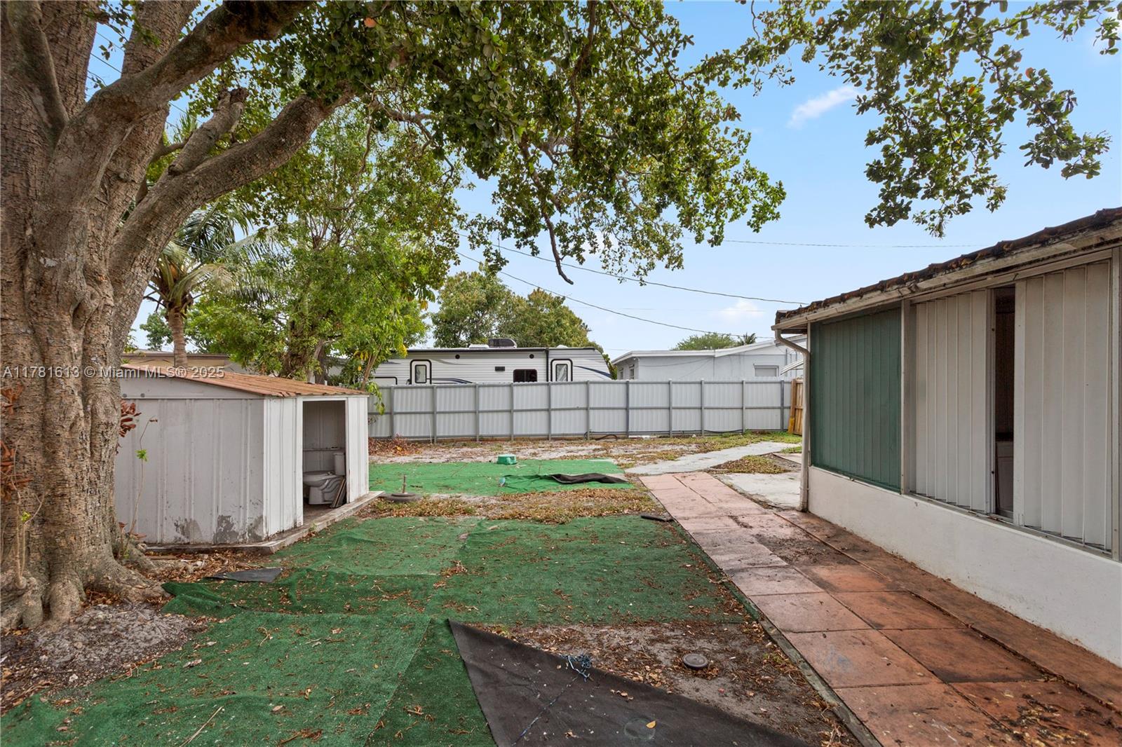 BOULEVARD HEIGHTS SEC 14 - Residential