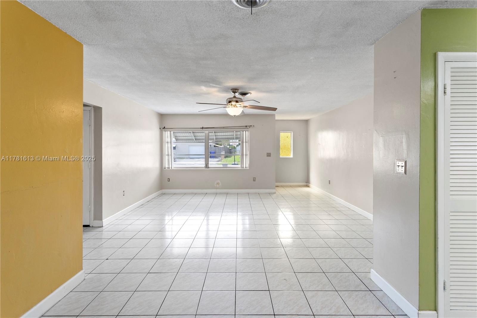 BOULEVARD HEIGHTS SEC 14 - Residential