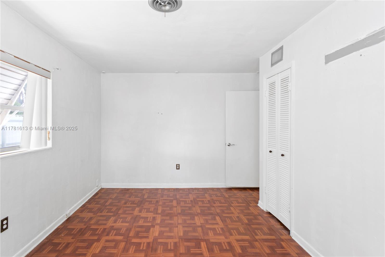 BOULEVARD HEIGHTS SEC 14 - Residential