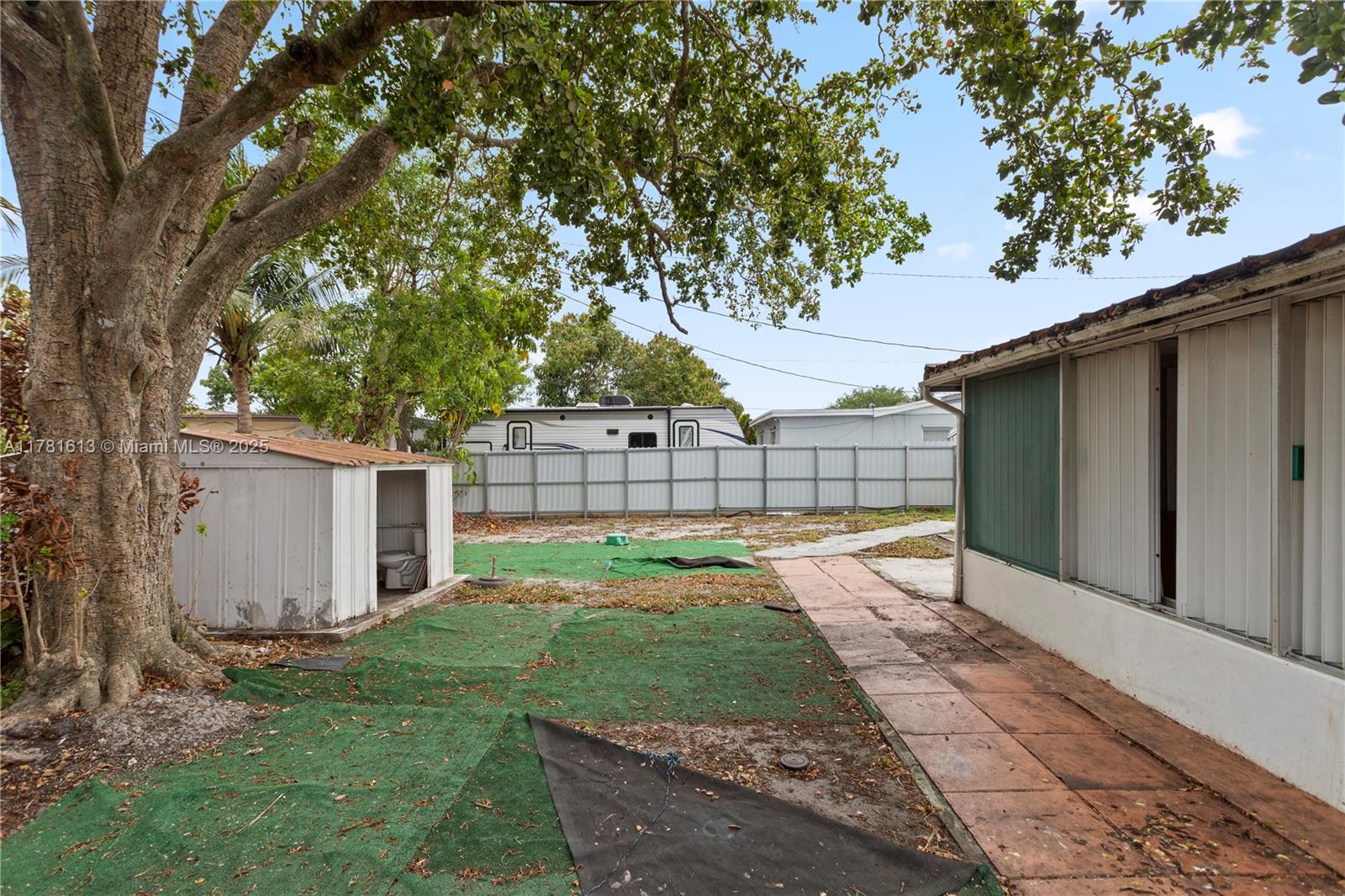 BOULEVARD HEIGHTS SEC 14 - Residential